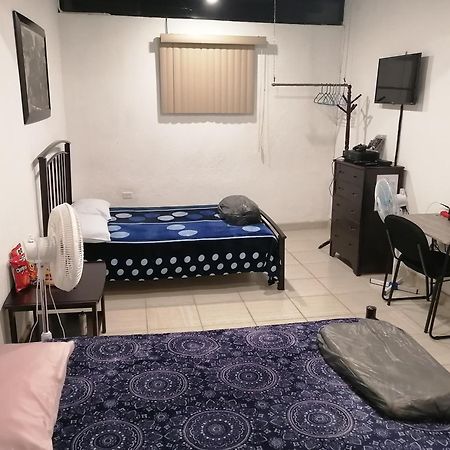 Monchita'S Ensenada Baja, Apartments For Rent. Номер фото