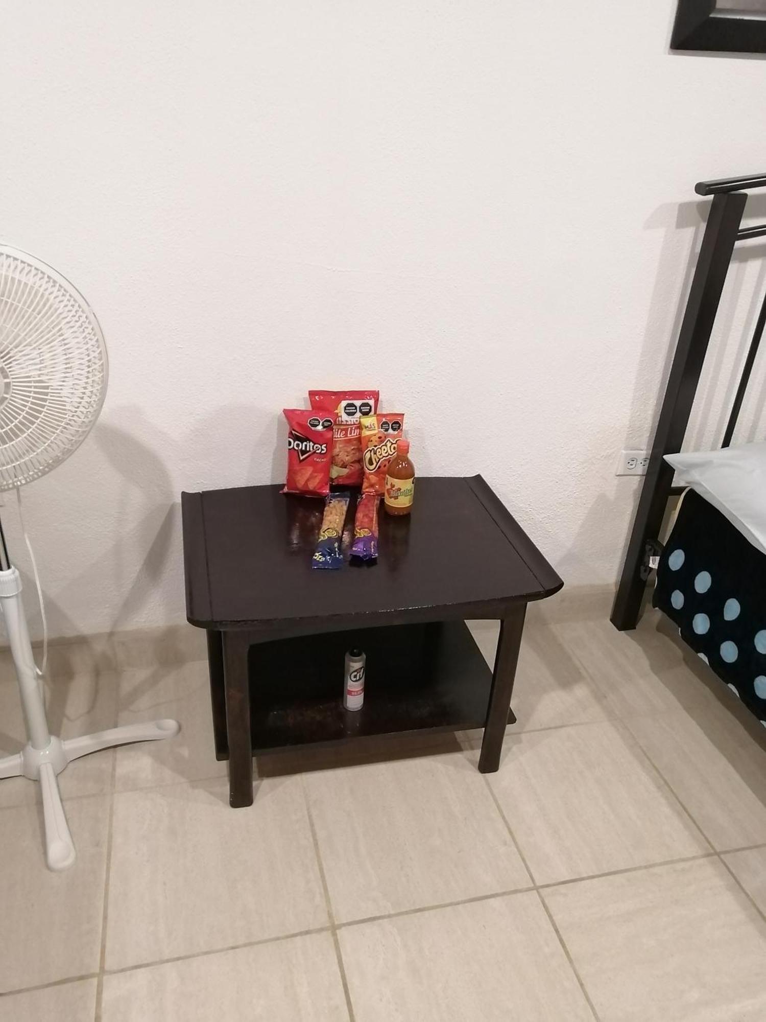 Monchita'S Ensenada Baja, Apartments For Rent. Номер фото