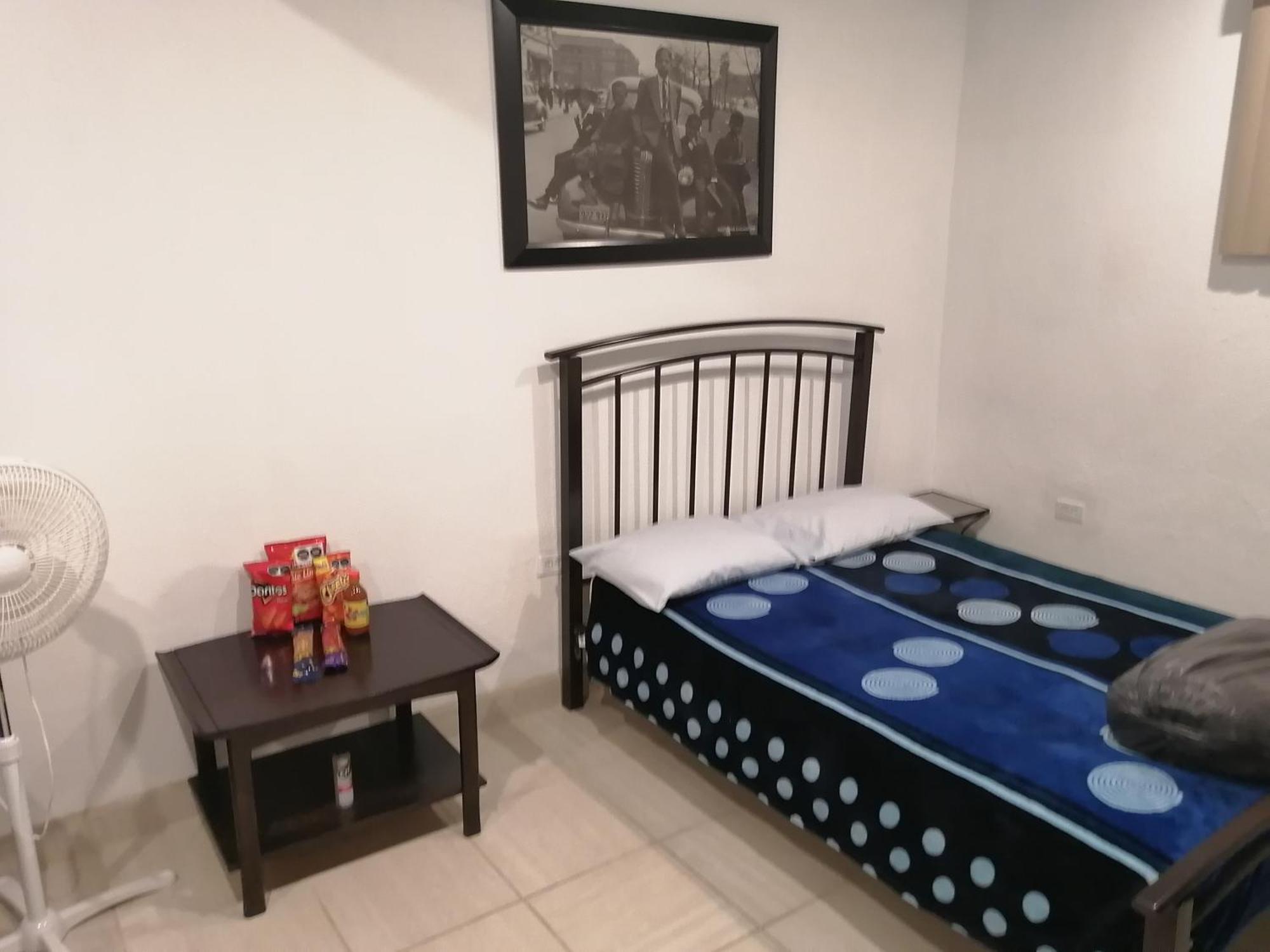 Monchita'S Ensenada Baja, Apartments For Rent. Номер фото